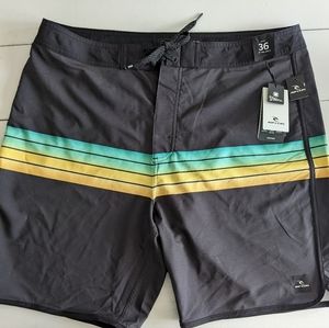 Men's Rip Curl Mirage Board Shorts